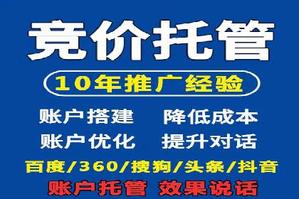 成功案例剖析：SEM代运营公司助力企业营销